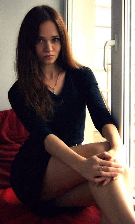 bokep rusian hot|'hot russian sex' Search .